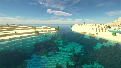 minecraft videos|The best Minecraft videos .